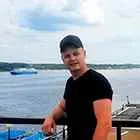 Федоров Ярослав