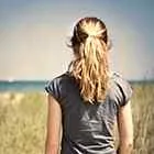  Екатерина Льовски