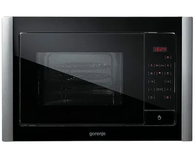 Gorenje