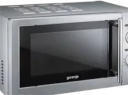Gorenje