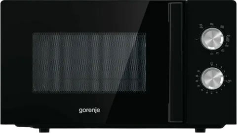Gorenje