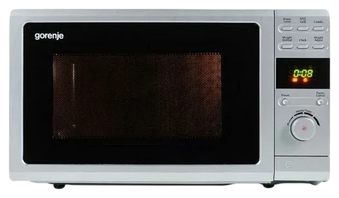 Gorenje