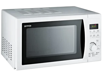 Gorenje